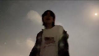 Kixam - Ima Bad Official Video