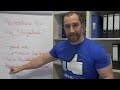 World of Bodybuilding - Q & A - Repetitions & Sets for size (hypertrophy) - english