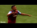 West Ham - COYI (Come On You Irons) HD