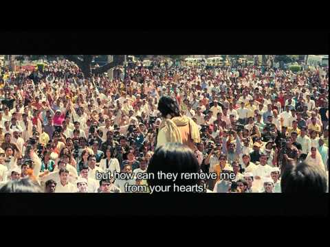 Raajneeti - Trailer