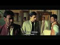 Raajneeti (2010) Watch Online