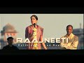 Free Watch Raajneeti (2010)