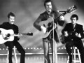 Gordon Lightfoot - Early Morning Rain (1969)