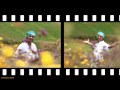 Piza Piza Song From The Film 916