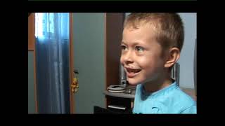 Supernanny Sezon 5 Episod 5