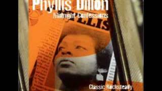 Watch Phyllis Dillon Midnight Confessions video
