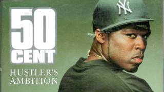 Watch 50 Cent Hustlers Ambition video