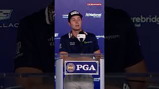 iTxWJIXPtZM Video Image