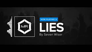 Watch Seven Wiser Lies video
