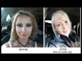 stream Valeria Lukyanova Before And After Valeria Lukyanova Before And After image