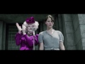 movieclipsdotcom