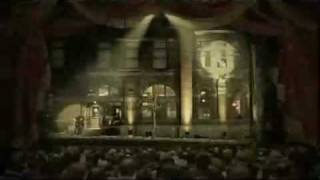 Watch Hello Operator 55 Regrets video