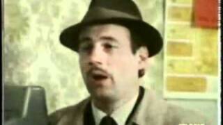 Watch Neil Innes Take Away video