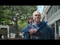 UNLEASHED Trailer (2017) Comedy, Movie HD 3 UNLEASHED Trailer (2017) Comedy, Movie HD 3