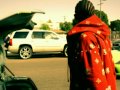 Doe Boy Fresh (ft. Chamillionaire)