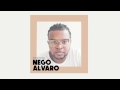 Tá Querendo Video preview