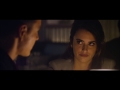 The Counselor 2 2013 Brad Pitt Movie Hd