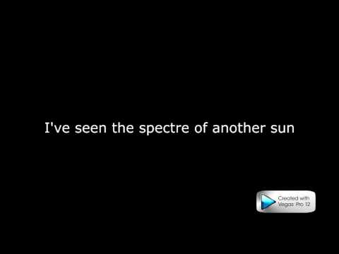 Look At Me When I'm Dead Video