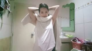 Ligo Challenge