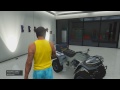 GTA 5: Online Modded/Rare Paint Jobs Removed By Rockstargames! (GTA 5 Online Gameplay)