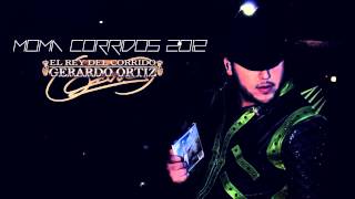 Watch Gerardo Ortiz Angeles O Demonios nokia Theatre La Live Version video