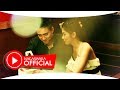 Venue - Untukmu Kurelakan Semua (Official Music Video NAGASWARA) #music