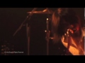 In the Soup - バイブレイション (β 編集版) (Live at 渋谷 O-West 2012.08.25)