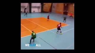 iU6_pyXThA0 Video Image