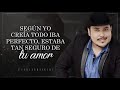 Dime La Razón Video preview