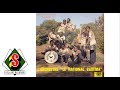 L'Orchestre "Le National Badema" - Tira makan (feat. Kasse Mady Diabaté) [audio]