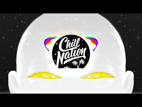 Anevo - Giant Calvin Harris Cover