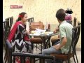 Zara Hut Kay Fast Food