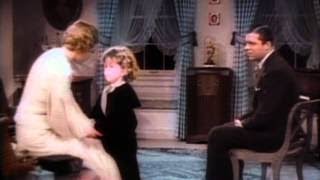 Watch Shirley Temple Our Little Girl video