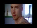 The Most Dangerous Prison In USA , MS-13 Criminal Gangs in prison Full Documentary HD