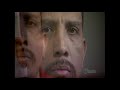 The Most Dangerous Prison In USA , MS-13 Criminal Gangs in prison Full Documentary HD