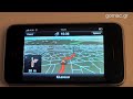 turn by turn gps