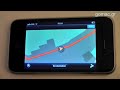 turn by turn gps