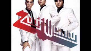 Watch Zoot Woman Taken It All video