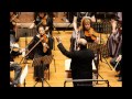 Haydn: Symphony No. 96 Miracle