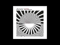 Faktorm - Faith (Budakid Remix) #2 Faktorm - Faith (Budakid Remix) #2