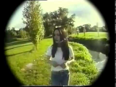 Candyman Video