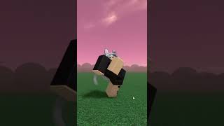 Roblox Neko Script In Description