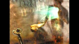 Watch Novembers Doom Harmony Divine video