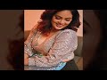 ఫోటో షూట్ తో రెచ్చిపోయిన నందిత శ్వేత || Actress Nandita Swetha Latest Video || Nandita Swetha Videos