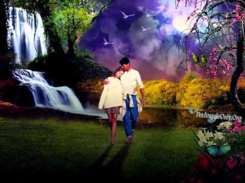 Brand New Punjabi Song Vaada Kar Sajna.wmv