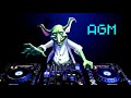 Bol main halgi bajau kya (Bomb A Drop mix)