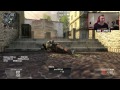 YOU'RE A TENT! - Call Of Duty Black Ops 2 YOU'RE A TENT! - Call Of Duty Black Ops 2
