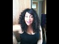 Raven Symone Blog 1 On Set Raven Symone Blog 1 On Set