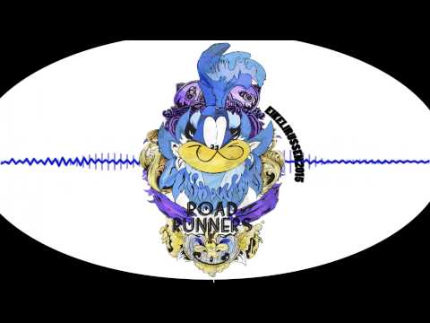 iUCXl-WodtY
