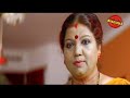 Kiladi Krishna 2010 Full Kannada Movie images Kiladi Krishna 2010 Full Kannada Movie